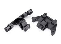 Traxxas - Latch, body mount, front (1)/ rear (1) (for clipless body mounting) (attaches to #9812 body) (TRX-9825) - thumbnail