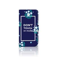 Hoesje iPhone 16 Vogel