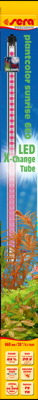 Sera LED plantcolor sunrise 660 mm
