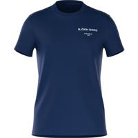 Björn Borg Borg Essential Tee