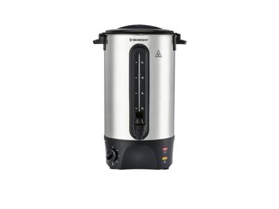 SILVERCREST Warme dranken dispenser