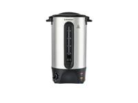 SILVERCREST Warme dranken dispenser