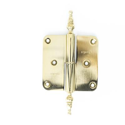 PAUM.89/89A GESL DIN L. MESSING GOUD-2