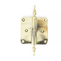 PAUM.89/89A GESL DIN L. MESSING GOUD-2