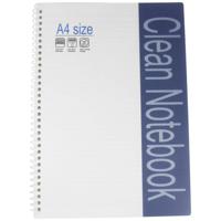 Antistat 607-9004 Collegeblok ESD Aantal paginas: 250