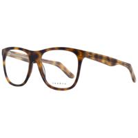 Heren Brillenframe Sandro Paris SD1004 53201