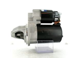 Startmotor BMW 1.2 kw 210535092010