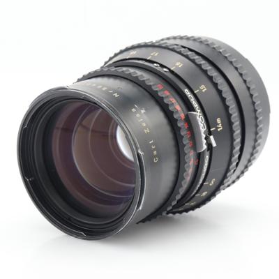 Hasselblad Zeiss Sonnar T* 150mm F/4 occasion