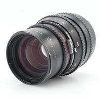 Hasselblad Zeiss Sonnar T* 150mm F/4 occasion Hasselblad Zeiss Sonnar T* 150mm F/4 occasion