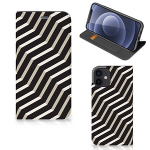 iPhone 12 Mini Stand Case Illusion