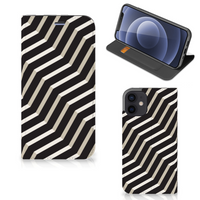 iPhone 12 Mini Stand Case Illusion - thumbnail
