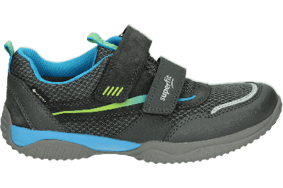 Superfit 6386 - alle