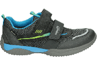 Superfit 6386 - alle