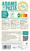 Adams Pasta Alla Eva