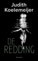 De redding - Judith Koelemeijer - ebook