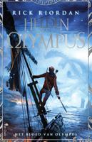 Het bloed van Olympus - thumbnail