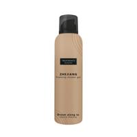 Treatments Foaming Shower Gel - Zhejiang 300ml