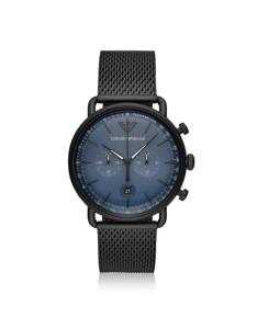 Emporio Armani AR11201 Herenhorloge