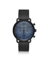 Emporio Armani AR11201 Herenhorloge Emporio Armani AR11201 Herenhorloge