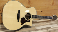 Eastman AC422CE Eastman AC422CE