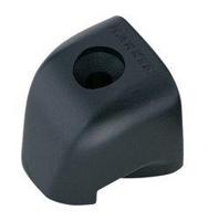 Harken 13mm Micro Cb Rail Hoog Eind Kapjes (2) Default