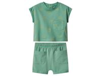 lupilu Baby pakje (Groen, 86/92)