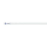 Philips Lighting LED-Buis Energielabel: C (A - G) G13 T8 14.7 W Neutraalwit 10 stuk(s) (Ø x l) 28 mm x 1200 mm Conventioneel voorschakelapparaat, Verliesarm