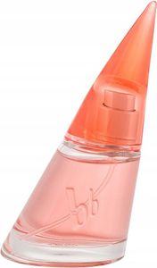 Bruno Banani Absolute Woman Eau de Toilette