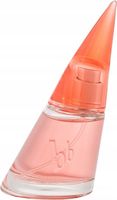 Bruno Banani Absolute Woman Eau de Toilette