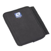 Leofoto Leg warmer 36 mm Leofoto Leg warmer 36 mm