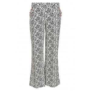 travelwear maicazz - Zwart | Dames | Broek | Zwart | XXL | regular | Kamst mode