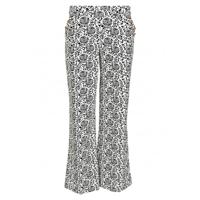 travelwear maicazz - Zwart | Dames | Broek | Zwart | S | regular | Kamst mode travelwear maicazz - Zwart | Dames | Broek | Zwart | S | regular | Kamst mode