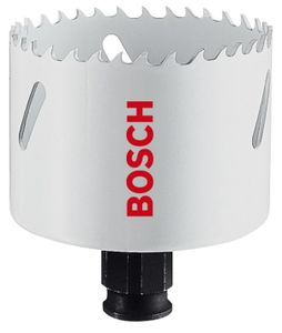 Bosch 2 608 594 206 gatenzaag Boor 1 stuk(s)