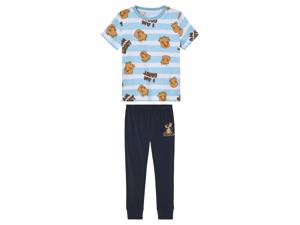 Kinder pyjama (groot, 98/104)
