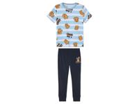 Kinder pyjama (groot, 98/104)