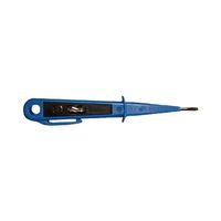 AMW Spanningszoeker 150mm Blauw