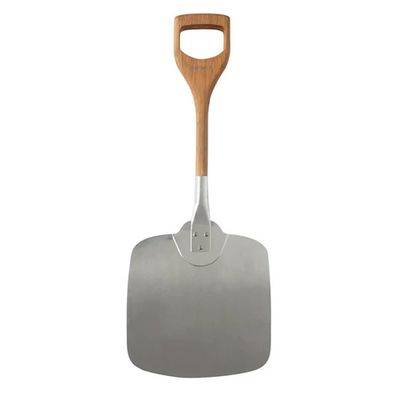 Boska - Pizzaschep - 75cm