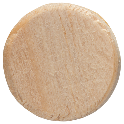 Bosch Accessoires Houten tappen 20X10 mm | 40 stuks - 2609255321
