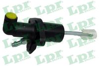 Hoofdcilinder, koppeling 2147 Hoofdcilinder, koppeling 2147