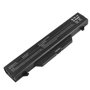 Notebook battery for HP Probook 4710s series 10.8V /11.1V 4400mAh