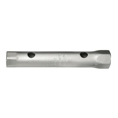 GEDORE pijpsleutel - 26 R - 24 x 27 mm - verchroomd - 180 mm