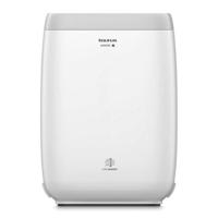 Luchtzuiveraar Taurus AP2040 Wit Zilverkleurig