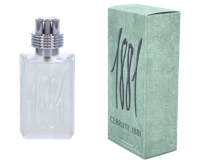 Cerruti 1881 Pour Homme Eau de toilette Spray 50 ml Heren