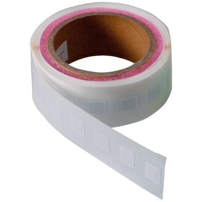 Pepperl+Fuchs 304030 RFID-transponder IQC21-15L15 500pcs 500 stuk(s)
