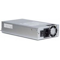 Inter-Tech 88887225 300W Roestvrijstaal power supply unit