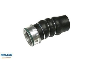 Laadluchtslang 84609