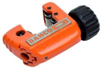 Bahco pijpsnijder mini 22mm | 301-22