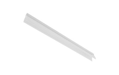 BON-LED 1500 NB 7000 840 ND IP20