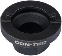 CONTEC pionafnemer "tfm-210" ct freewheel remover 30mm dia.