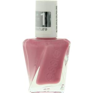 Essie Gel couture 506 bodice goddess